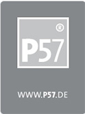 P57® | Privatärzte Mannheim